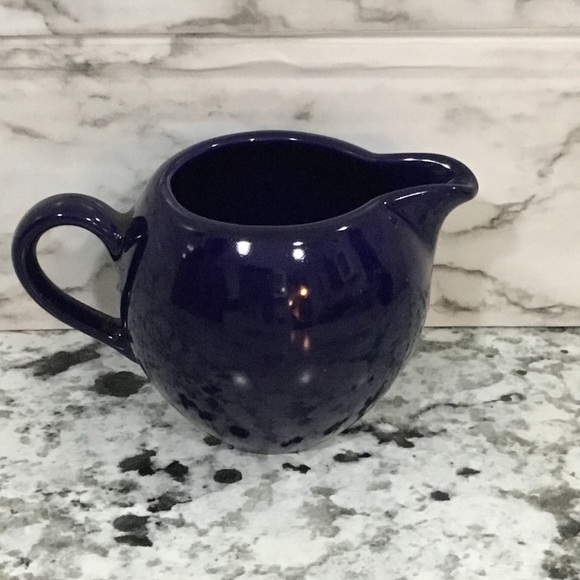 Royal Norfolk Creamer & Sugar Set - Picture 8 of 9